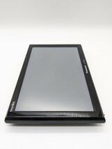 Panasonic カーナビ CN-GP730D ゴリラ 2013年製品 パナソニック_画像5