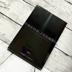 【送料無料】美品 宝塚 星組 柚希礼音 REON JACK 2 写真 コンサート ライブ LIVE ライヴ DVD 宝塚歌劇団 上野水香 大貫勇輔