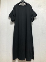 新品☆3L♪ルームウエア上下2セット♪かわいいミッフィーも♪綿混素材☆r671_画像7