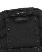 thinkTANKphoto シンクタンクフォト スタッフイット! V3.0 ほぼ未使用_画像5