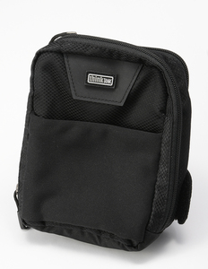 thinkTANKphoto シンクタンクフォト スタッフイット! V3.0 ほぼ未使用