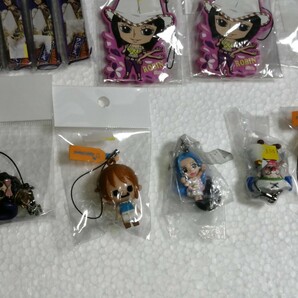ONE PIECE グッズ大量セット①の画像9