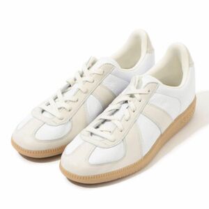 adidas アディダス TOMORROWLAND X BW ARMY