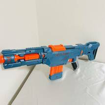 ナーフ　4丁　まとめ売り　動作品　トイガン　銃　ダーツNERF _画像3