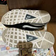 NIKE スニーカー AIR MAX_画像4