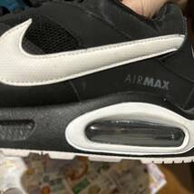 NIKE スニーカー AIR MAX_画像7