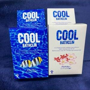  bathwater additive aqua blue marine blues -pa- mint orange cologne bath bus 