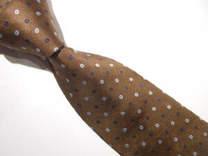 (7) Ralph Lauren / necktie /3