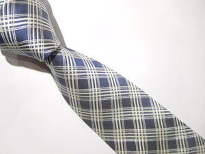 (21)*Paul Smith*( Paul Smith ) necktie /25