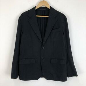 steven alan スティーブンアラン 8122-174-0005 VN/WL TRO 2B NARD JACKET テーラードジャケット ウール S 10081973