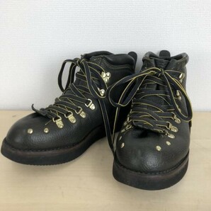 hobo ホーボー マウンテンブーツ トレッキングシューズ TAS × FLAPH Steep Town Boot 8 1/2 10067601