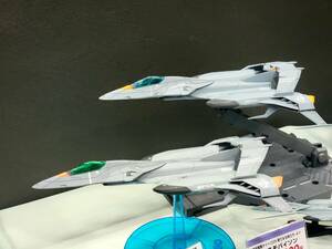 J-FACTORY 1/72 コスモパイソン 宇宙戦艦ヤマト2205 新たなる旅立ち YAMATO ガレージキット ガレキ ワンフェス2024 WF2024 未塗装未組立