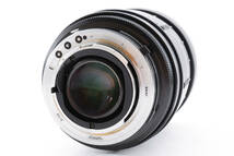 ★極上品★タムロン TAMRON SP LD 28-105mm F2.8 pentax★希少品★ #2401338_画像4