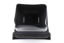 ★実用美品★マミヤ MAMIYA PRISM FINDER MODEL2 RB RZ #2401310_画像5