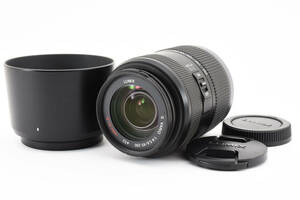 ★外観極上品★パナソニック Panasonic LUMIX G VARIO 45-200mm F4-5.6 #2401270