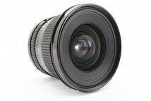 ★外観極上品★キャノン CANON NEW FD 20mm F2.8 #2401369_画像3