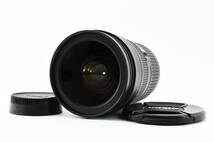 ★極上品★ニコン NIKON AF-S NIKKOR 24-70mm 2.8 G ED #2402315_画像1