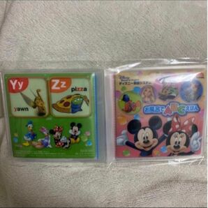 ディズニー 子供 教育 英語 お風呂 ローマ字 練習 CD DVD