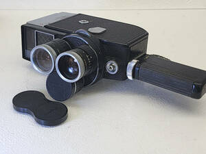 99 Fujica 8 T3 FUJINON フジカ 8mm カメラ 8ミリカメラ
