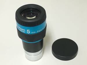 ビクセン SSW5mm アイピース Vixen 接眼レンズ 31.7mm