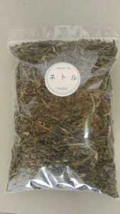 netoru50g herb tea 