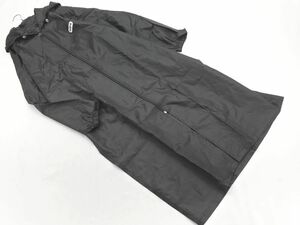 OUTDOOR PRODUCTS APPAREL
