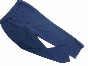 INDIVI Indivi брюки size34/ синий ## * ebc0 женский 