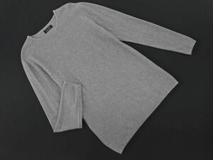 Zara Man Zaraman Cut видел Sizem/Grey ■ ☆ Ebc3 Мужчина