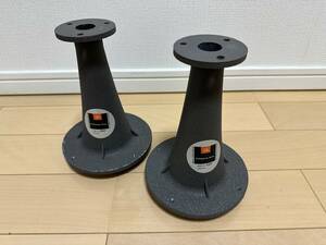 JBL H91 2307 ショートホーンペア ボルト付　送料込　4331, 4333, 4341, 4343, 4344, 4345などに