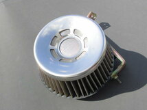 ブリッツ サスパワー エアクリーナー ムーヴ L150S/L152S/L160S 26185 BLITZ SUS POWER AIR CLEANER　中古品_画像2