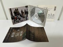 12) CRAZY KEN BAND 〜Soul電波 CD 〜クレイジーケンバンド_画像3