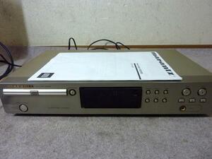 ◆マランツ marantz/CDプレーヤー CD4000◆