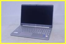 ☆★ HP 15S-FP5041TU i5 1235U JUNK品 ★☆_画像1