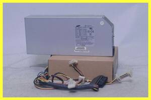 ** PowerMac G4 Power supply power supply no.3 **