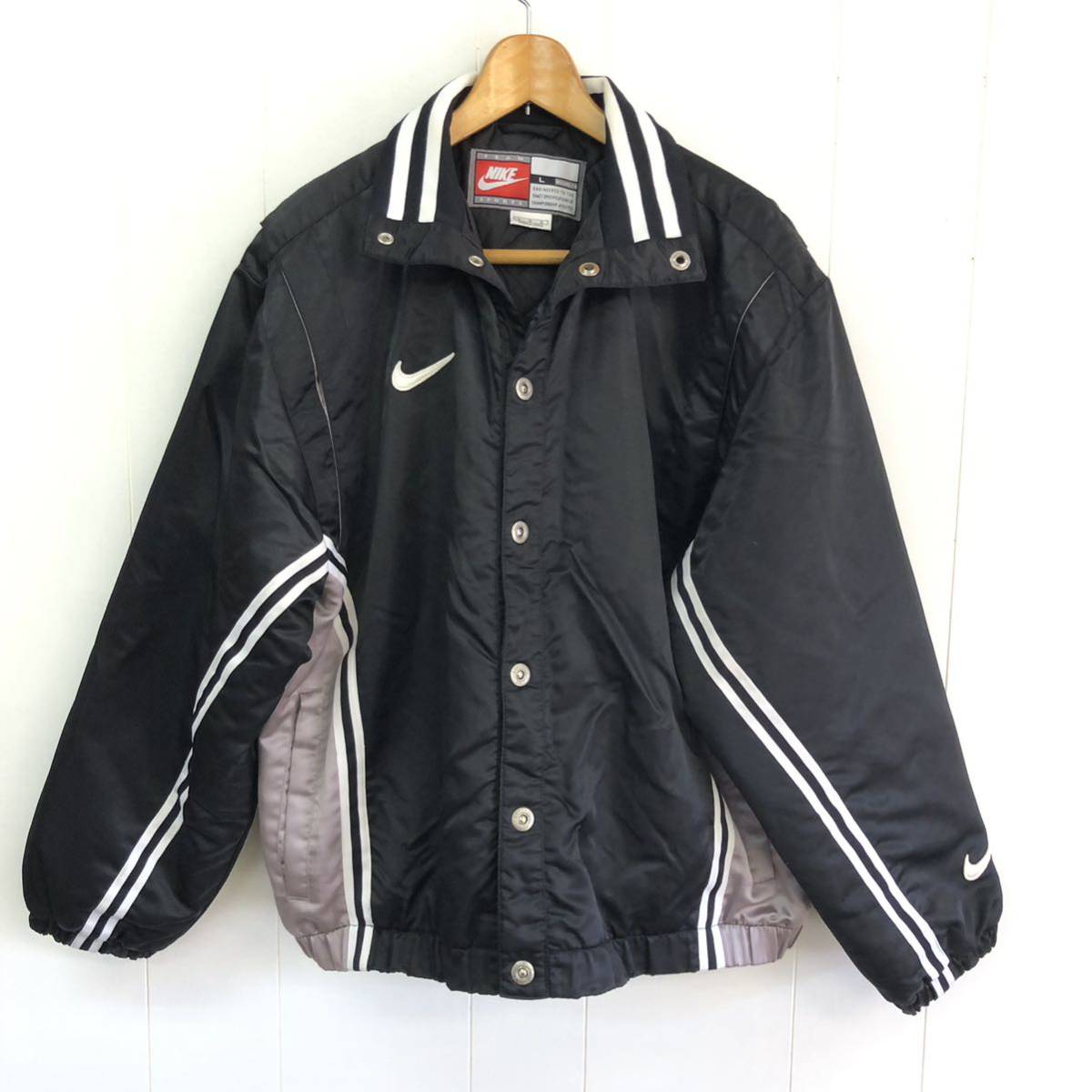 Yahoo!オークション -「90s nike スタジャン」の落札相場・落札価格 Yahoo!オークション -「90s nike スタジャン」の落札相場・落札価格