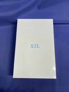 ［新品］XZL PN-W12-pro ワイヤレスソーラーモバイルバッテリー