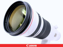 ◆◇美品◇Canon キャノン EF500mm F4L IS II USM◇ハードケースほか付属品完備+ソフトケース★プロご用達高性能Lレンズ EF50040LIS2◇◆_画像5