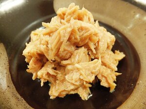 gold . date and . flakes oil .(....) 80g×48 can canned goods and . bonito gold . and . flakes strategic reserve goods rice ball onigiri side dish [ water production f-z]