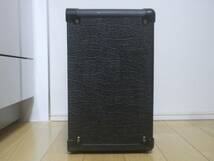 美品で調子良いですがリバーブ不可。Marshall VALVESTATE VS15R / マーシャル / ギターアンプ_画像7