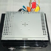 KENWOOD ケンウッド DPX-55MD 動作未確認 ジャンク_画像2