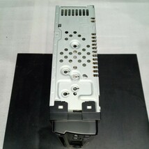 SONY ソニー CDX-1000RF 動作未確認 ジャンク_画像3