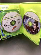 ★★★XBOX360 【BAYONETTA &FORZAMOTORSPORT3】★★★_画像5