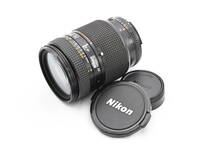 Nikon ニコン AF NIKKOR 35-70mm f2.8D ズームレンズ (t6126)_画像1