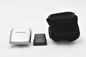  Olympus OLYMPUS FL-LM1 pouch attaching (t5784)