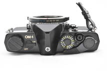 OLYMPUS オリンパス OM-1改 MD OM-SYSTEM ZUIKO 100mm F2.8 カメラ レンズ (t5673)_画像4