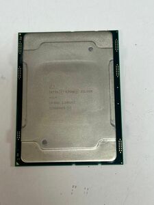 Intel Xeon Silver 4114 2.20GHz SR3GK