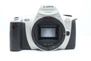 ★良品★CANON キヤノン EOS Kiss III 完動品！ OK6471