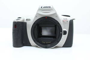 ★良品★CANON キヤノン EOS Kiss III 完動品！ OK6473