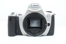 ★良品★CANON キヤノン EOS Kiss III 完動品！ OK6475_画像1