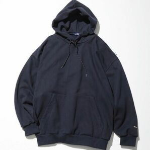 パーカー NAUTICA/ノーティカ Sweat Hoodie 2.6